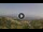 Webcam in Messine, 2.8 km