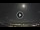 Webcam in Messina, 71.5 km entfernt