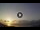 Webcam in Messina, 22.4 mi away