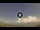 Webcam in Messina, 27.5 mi away