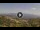 Webcam in Messina, 6.3 mi away