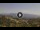 Webcam in Messina, 13.5 mi away