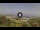 Webcam in Messina, 71.2 km