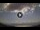 Webcam in Messina, 1.1 mi away