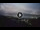 Webcam in Messine, 71.4 km