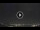Webcam in Messina, 6.3 mi away
