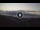 Webcam in Messina, 2.3 km
