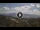 Webcam in Messine, 52.4 km