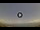 Webcam in Messina, 3.4 mi away