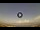 Webcam in Messina, 2.3 km entfernt