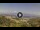 Webcam in Messina, 13.5 mi away