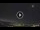 Webcam in Messina, 1.1 mi away