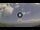 Webcam in Messina, 17 km entfernt