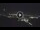 Webcam in Messina, 20.2 mi away