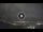 Webcam in Messine, 16.3 km