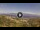Webcam in Messine, 71.5 km