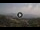 Webcam in Messine, 2.3 km