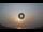 Webcam in Messina, 5.2 mi away