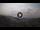 Webcam in Messine, 14.3 km