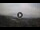 Webcam in Messine, 14.3 km