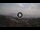 Webcam in Messine, 71.4 km