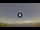 Webcam in Messina, 14.3 km