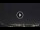 Webcam in Messina, 20.3 mi away