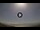 Webcam in Messine, 14.3 km
