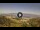 Webcam in Messina, 5.5 mi away