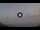 Webcam in Messina, 5.5 mi away