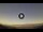 Webcam in Messina, 27.6 mi away