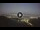 Webcam in Messina, 2.8 km