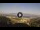 Webcam in Messina, 2.8 km