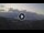 Webcam in Messine, 2.3 km