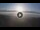 Webcam in Messina, 13.5 mi away