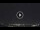 Webcam in Messine, 16.7 km