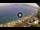 Webcam in Camogli, 2.2 mi away