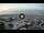 Webcam in Riccione, 1.7 km