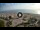 Webcam in Riccione, 0.6 mi away