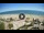 Webcam in Riccione, 1.2 km entfernt