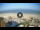 Webcam in Riccione, 1.6 km entfernt