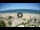 Webcam in Riccione, 0.6 mi away
