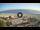 Webcam in Riccione, 0.6 mi away