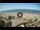 Webcam in Riccione, 0.6 mi away
