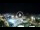 Webcam in Riccione, 0.6 mi away