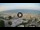 Webcam in Riccione, 0.6 mi away