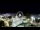 Webcam in Riccione, 0.6 mi away