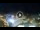 Webcam in Riccione, 0.4 km entfernt