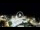 Webcam in Riccione, 0.6 mi away