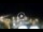 Webcam in Riccione, 0.6 mi away